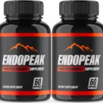 Best Boost Your Health with EndoPeak Supplements for 2024